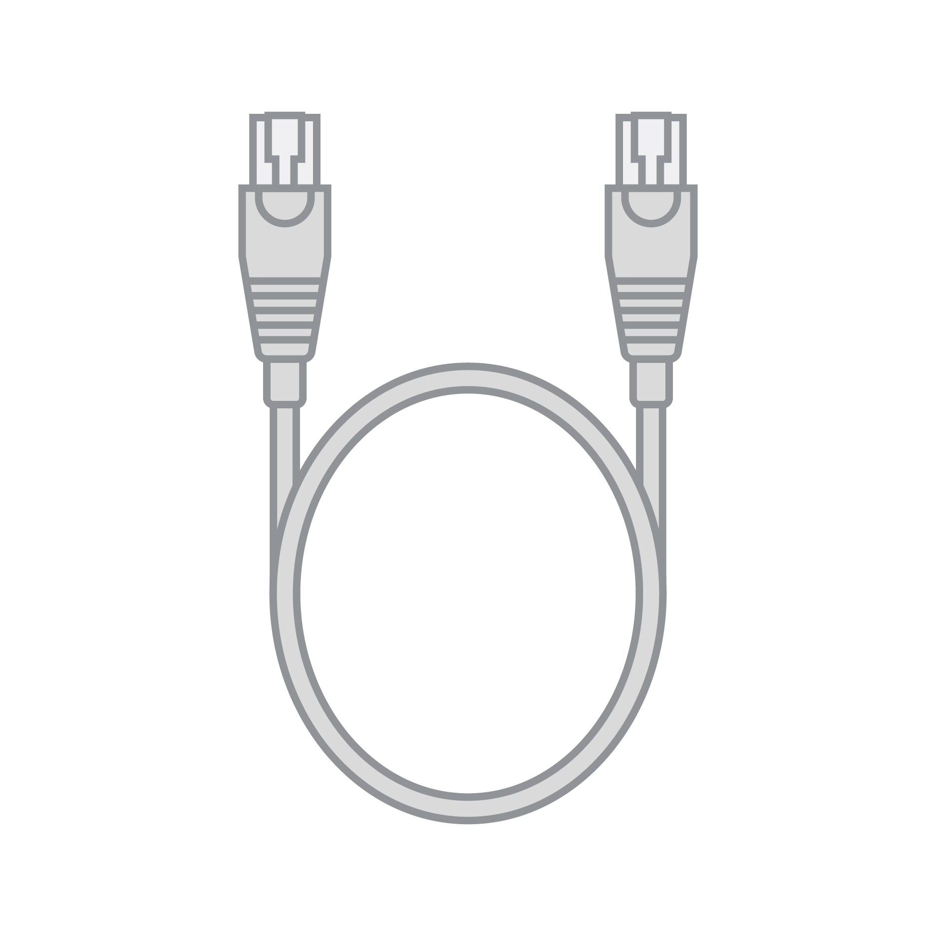 internet-kabel