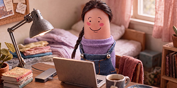 Simpel Internet